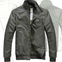 cms/erpbt/backend/web/uploads/erp/collection/images/Men Clothes/CQCG/EN0131816/img_b/EN0131816_img_b_1
